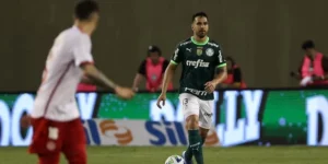 53326167364-747be83aaa-c