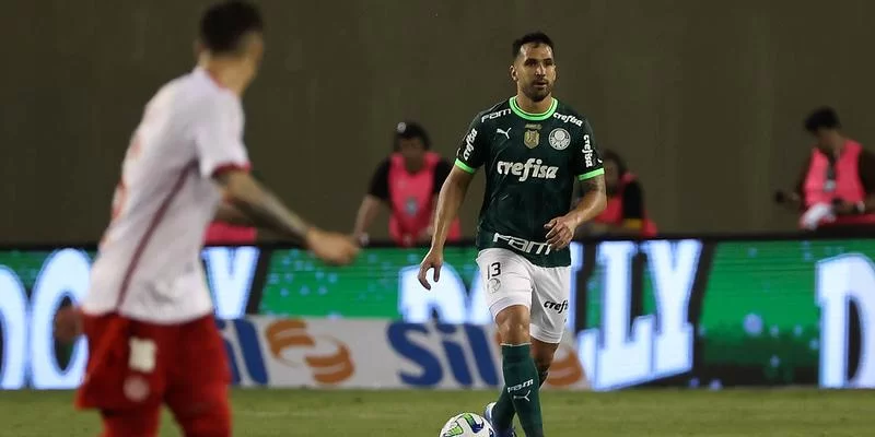 53326167364-747be83aaa-c