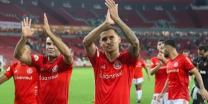 53382136108-e926f3a98e-c