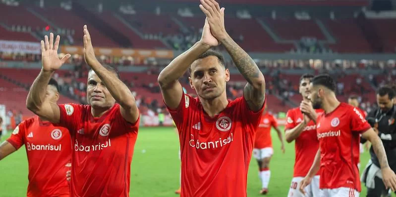 53382136108-e926f3a98e-c