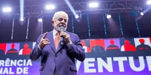 53398707891-9c6fb16d35-k