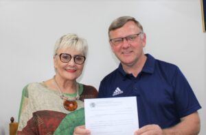 63894b37418607cfc6983679c963a02f