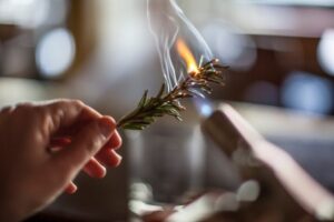 736x490_dc0f8edd80228c5bdd92c8b6c42ba91b-696x463