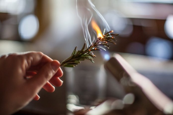 736x490_dc0f8edd80228c5bdd92c8b6c42ba91b-696x463