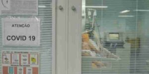 COVIDhospital-696x345-1