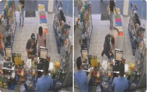 Captura de tela 2023-12-14 004620