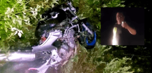 Captura de tela 2023-12-18 205608