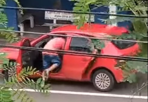 Captura de tela 2023-12-22 071113