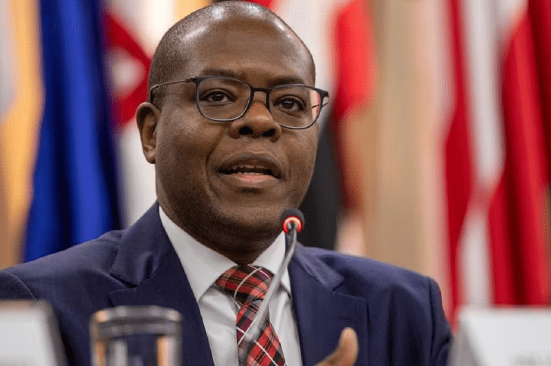 Captura de tela 2023-12-24 125853