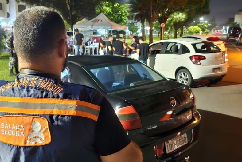 Captura de tela 2023-12-26 173153