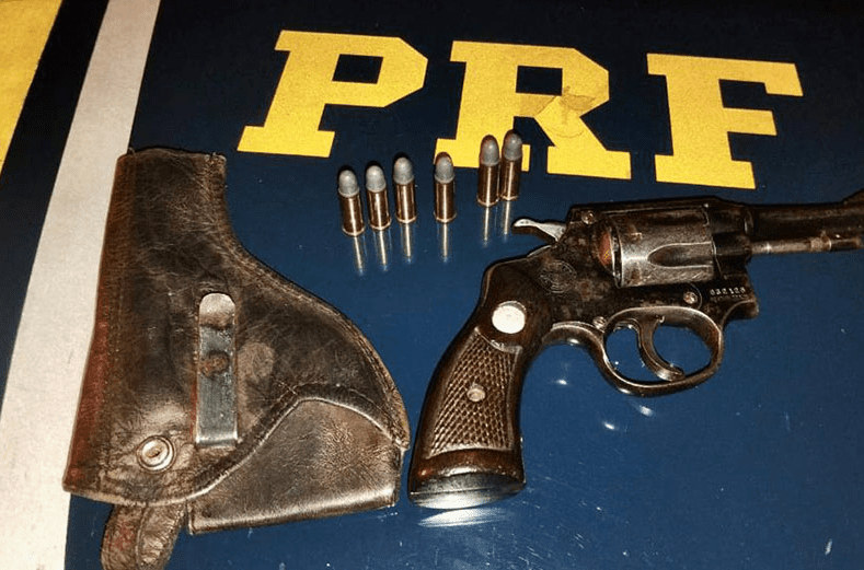 Captura de tela 2023-12-31 103503