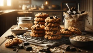 Cookies-Integrais-de-Aveia-com-Pedacos-de-Chocolate-Amargo_11