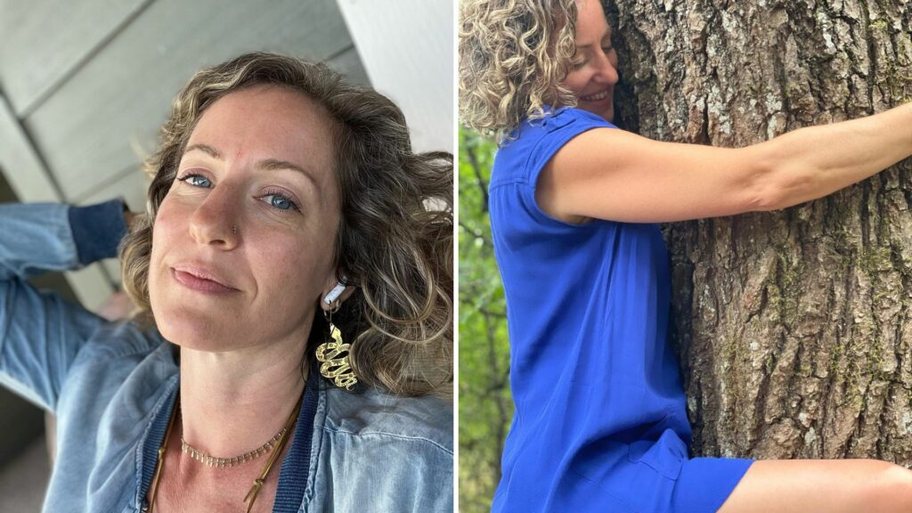 Copia-de-Ethical-Streetwear-Collection-2023-12-28T161304.332-1024x576-1