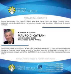 FB_IMG_1702484533511