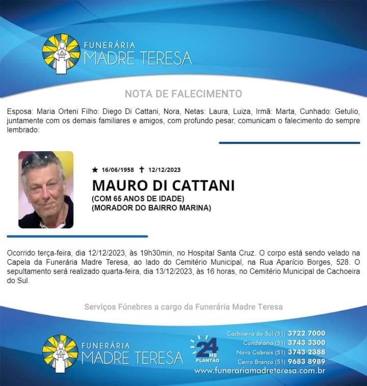 FB_IMG_1702484533511