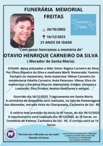 FB_IMG_1702839946187