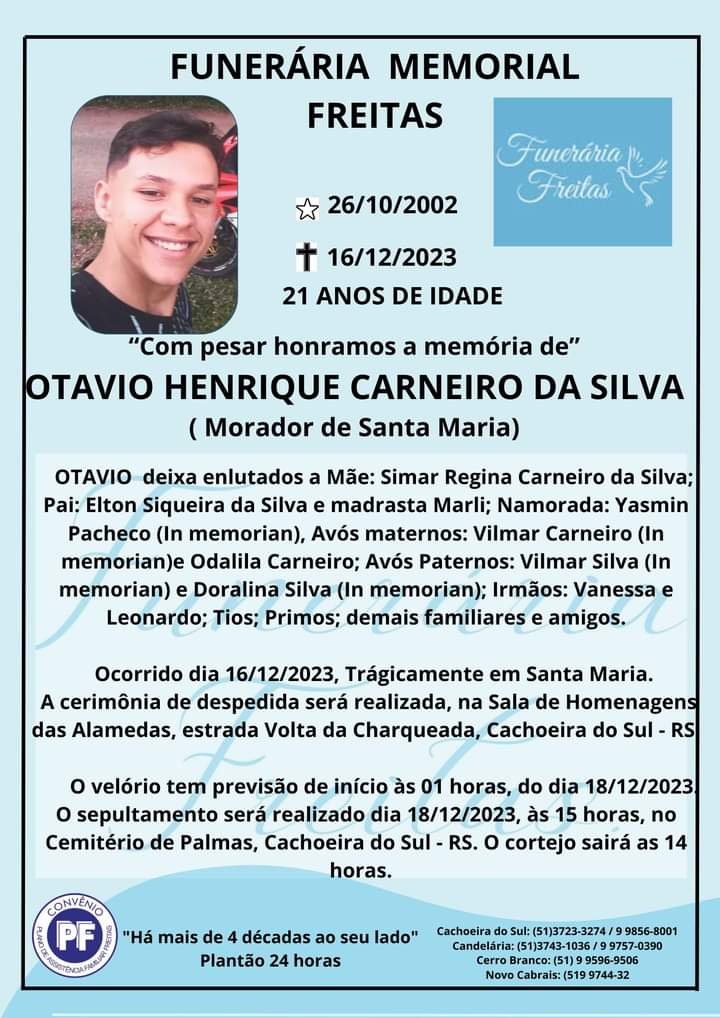 FB_IMG_1702839946187