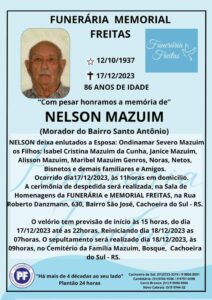 FB_IMG_1702840334475