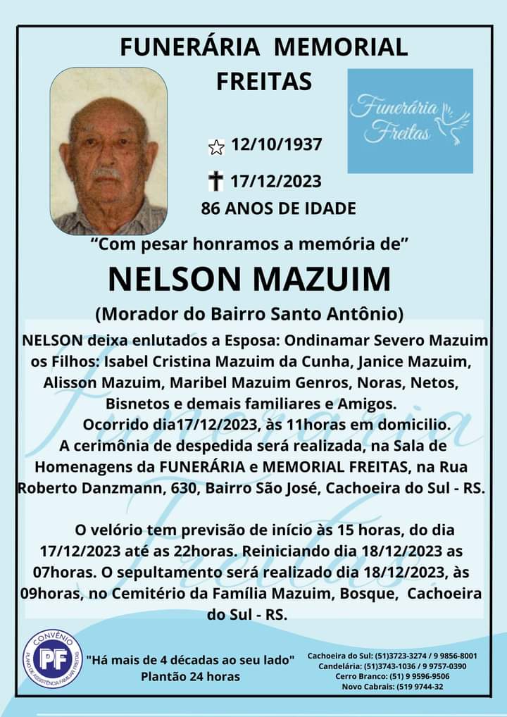 FB_IMG_1702840334475