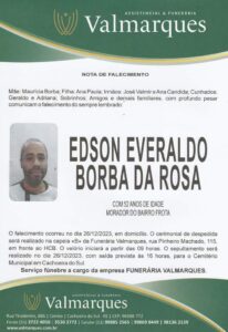 FB_IMG_1703585325260