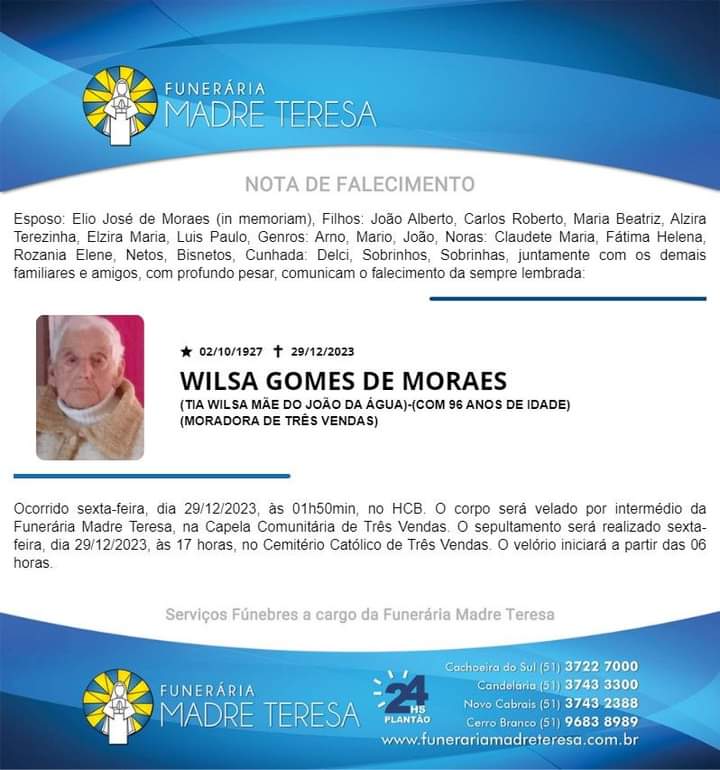 FB_IMG_1703846583494