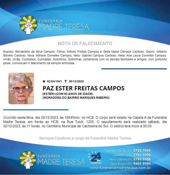 FB_IMG_1703891828894