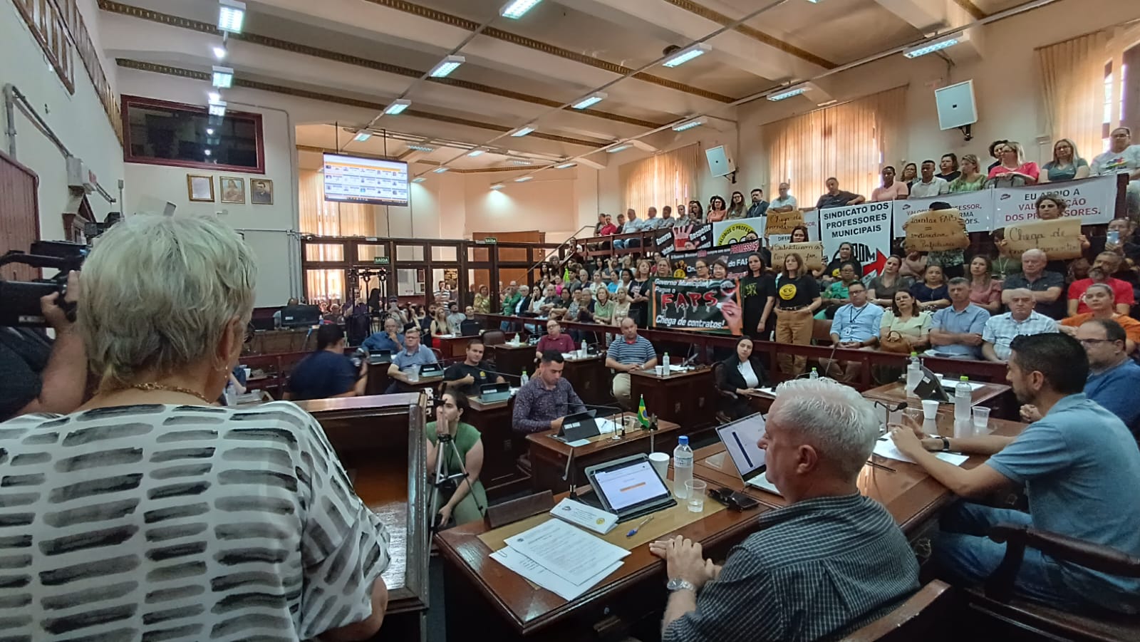 Imagem do WhatsApp de 2023-12-11 à(s) 14.20.36_ed2a5d3b