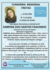 Imagem do WhatsApp de 2023-12-11 à(s) 20.03.57_8e083411