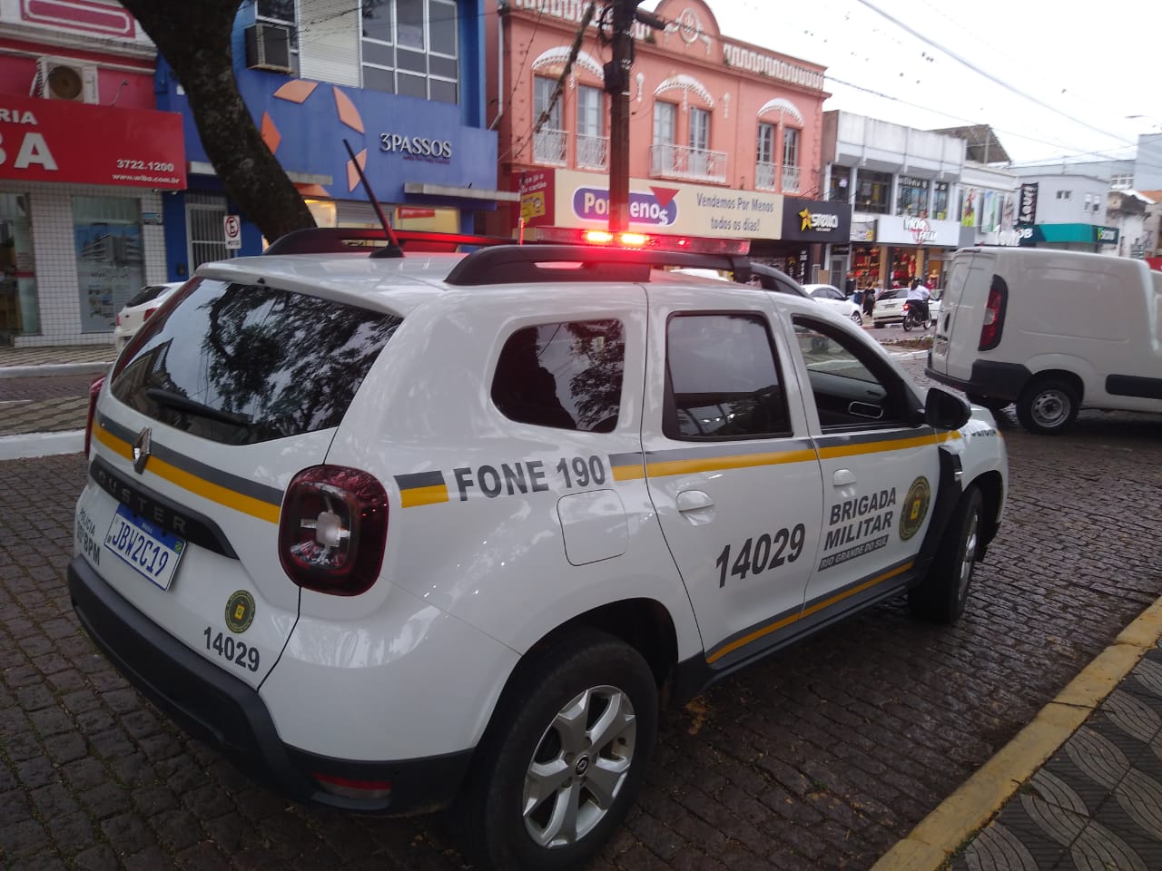 Imagem do WhatsApp de 2023-12-14 à(s) 19.30.20_b4b86579