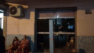 Imagem do WhatsApp de 2023-12-16 à(s) 21.48.53_cc386240