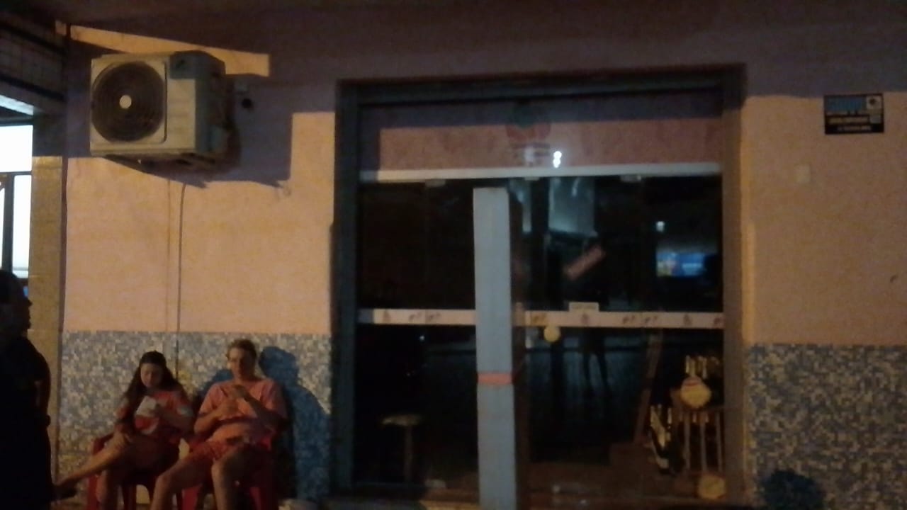 Imagem do WhatsApp de 2023-12-16 à(s) 21.48.53_cc386240