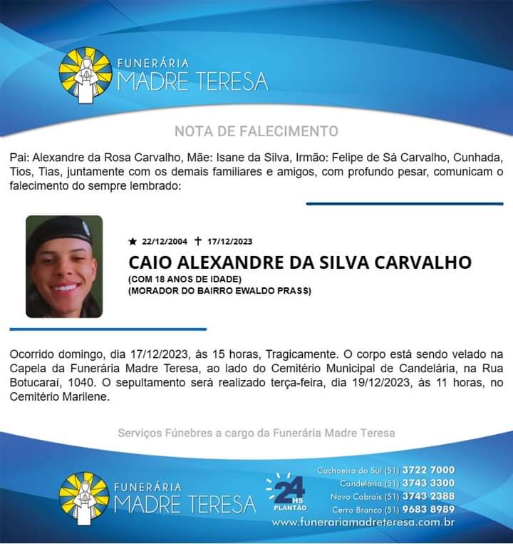 Imagem do WhatsApp de 2023-12-19 à(s) 09.07.20_e7e86f5f