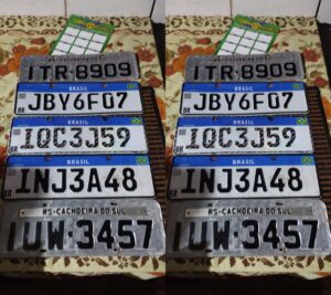 Imagem do WhatsApp de 2023-12-19 à(s) 09.18-horz