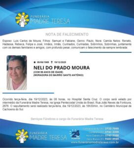 Imagem do WhatsApp de 2023-12-19 à(s) 12.13.11_19eab8db