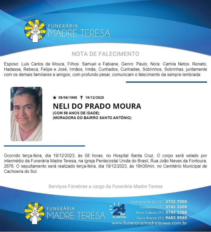 Imagem do WhatsApp de 2023-12-19 à(s) 12.13.11_19eab8db