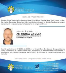 Imagem do WhatsApp de 2023-12-20 à(s) 16.22.49_d17e8430