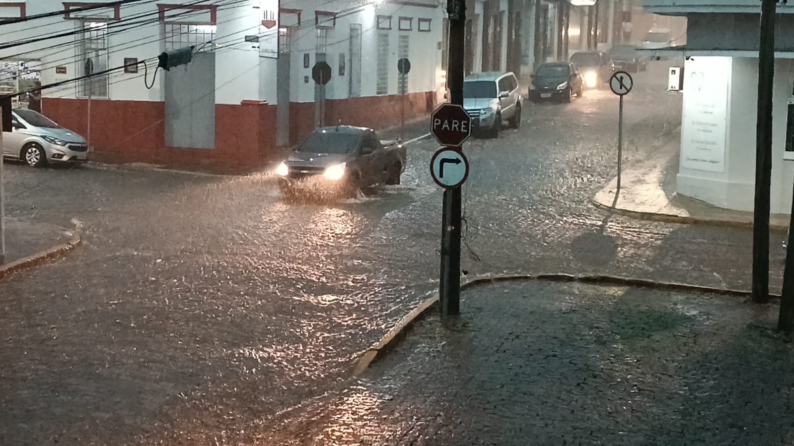 Imagem do WhatsApp de 2023-12-22 à(s) 18.34.09_a790104e