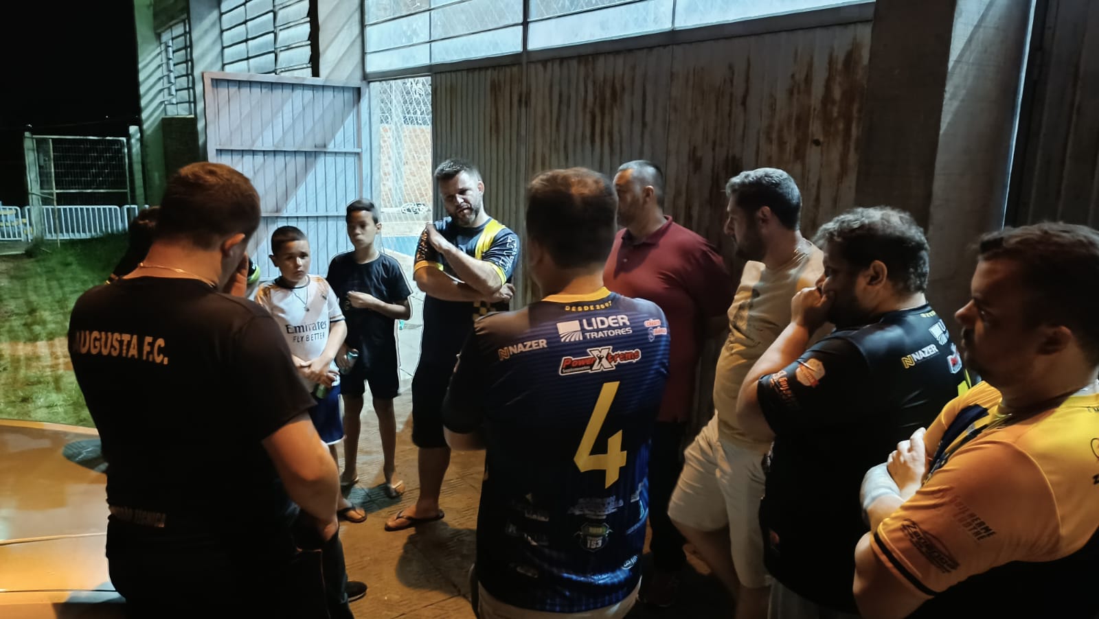 Imagem do WhatsApp de 2023-12-22 à(s) 20.58.35_fb708d9b