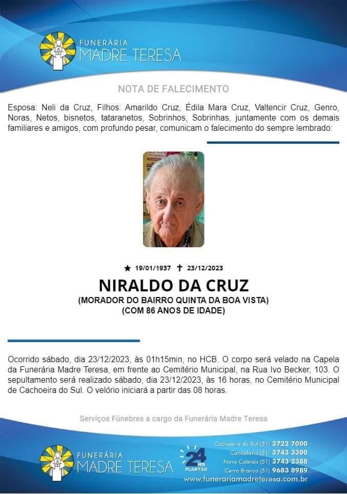 Imagem do WhatsApp de 2023-12-23 à(s) 10.00.34_65b85ac9