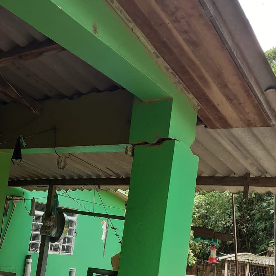 Imagem do WhatsApp de 2023-12-23 à(s) 14.02.40_0a9a5993