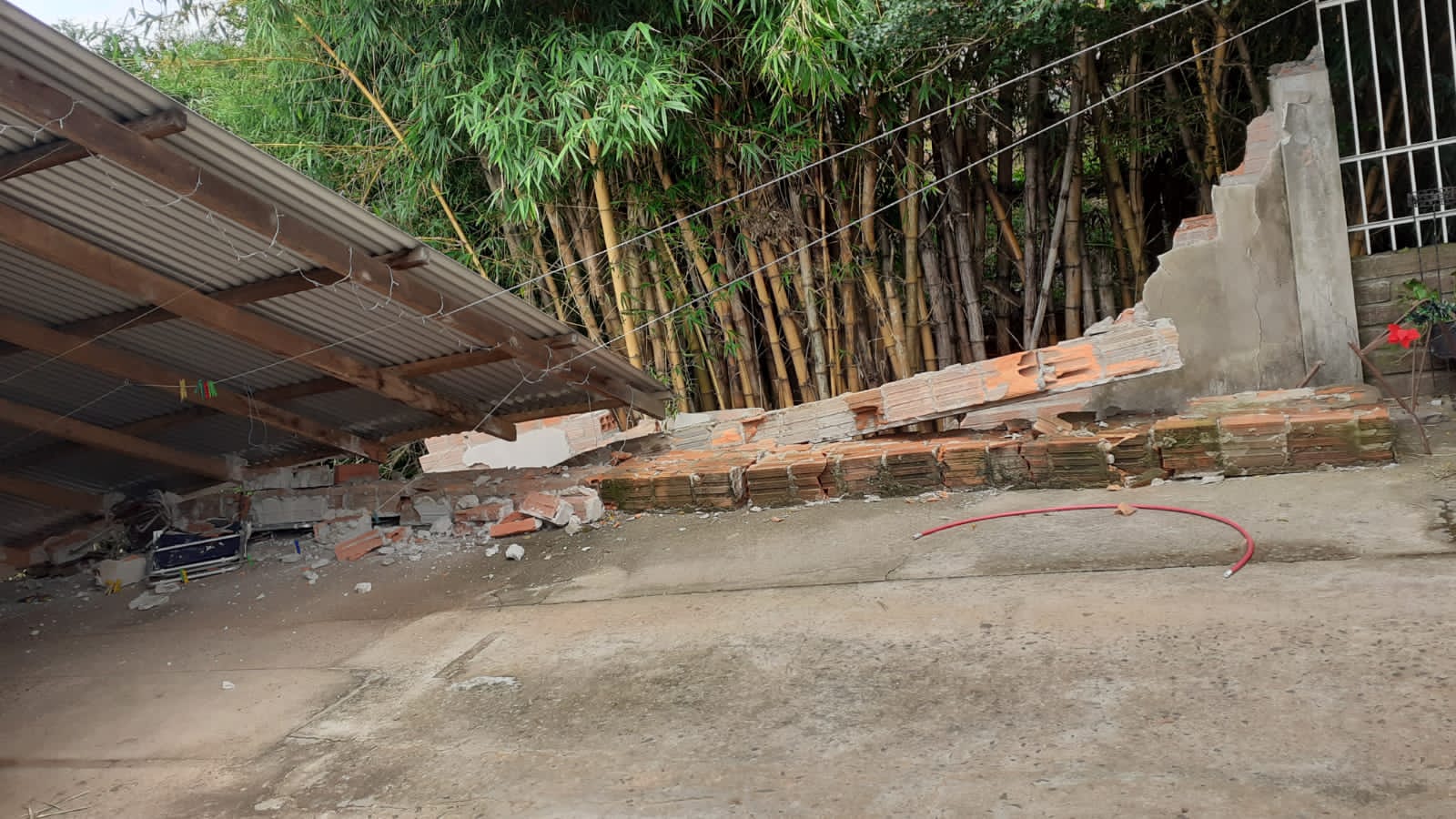 Imagem do WhatsApp de 2023-12-23 à(s) 14.02.40_7ef88d0c