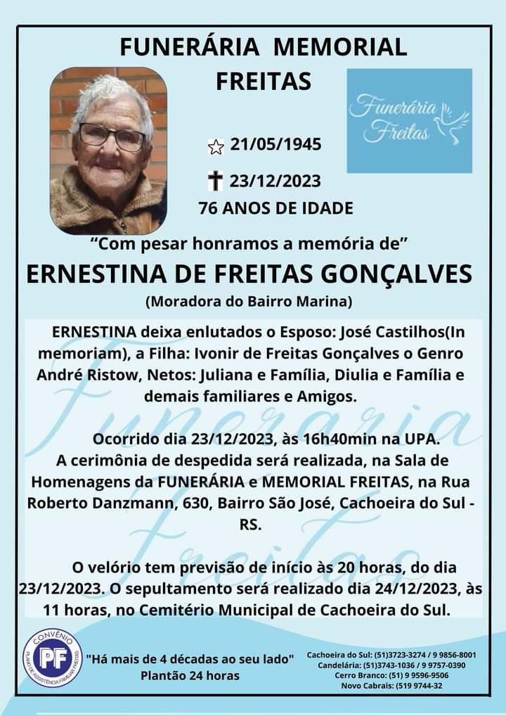 Imagem do WhatsApp de 2023-12-23 à(s) 20.03.27_f6e62511