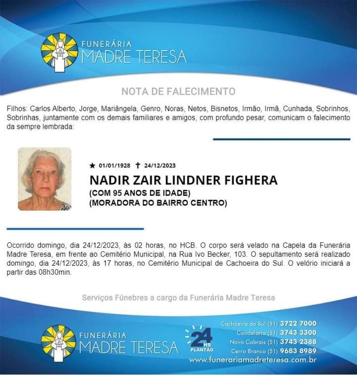 Imagem do WhatsApp de 2023-12-24 à(s) 10.08.46_3bb0b383