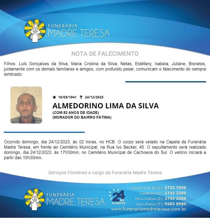 Imagem do WhatsApp de 2023-12-24 à(s) 10.15.33_034f7dce