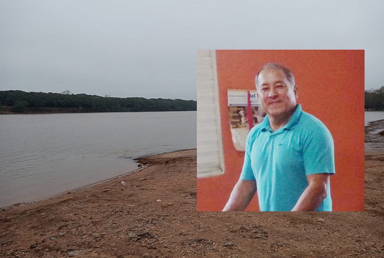 Ingazeiros-Santa-Vitoria-Rio-Pardo-corpo