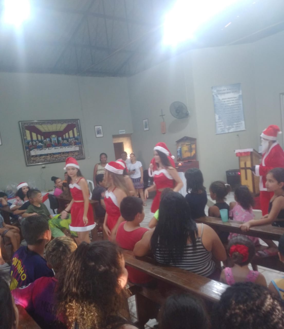 Natal1