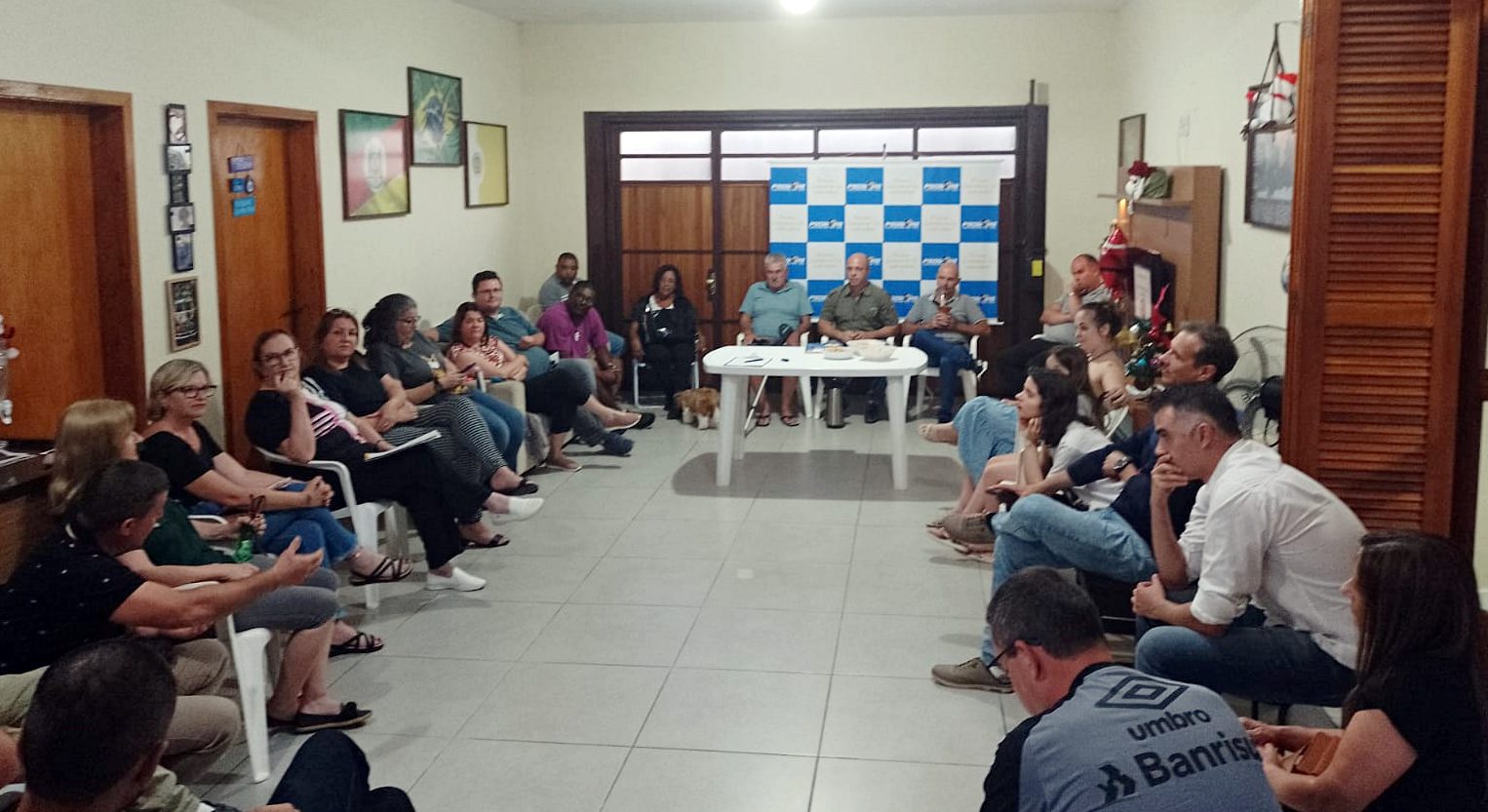 PSDB-Cachoeira-do-Sul-1