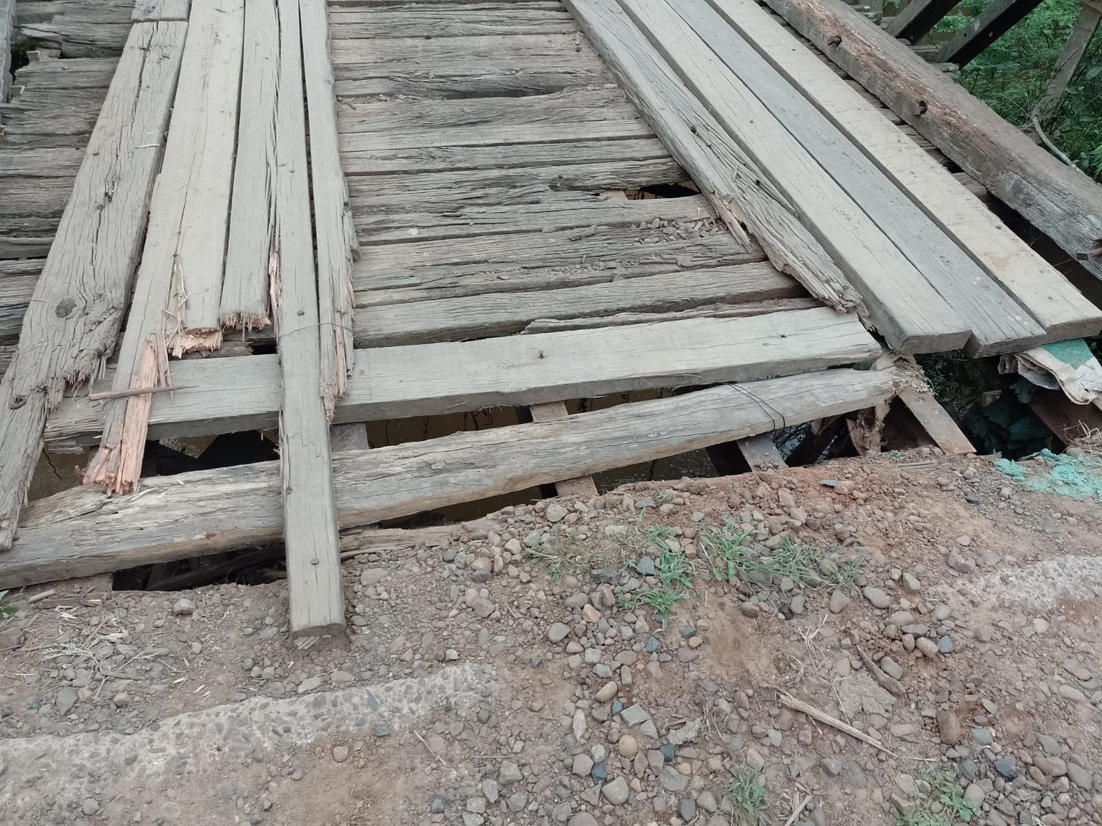 Ponte-do-Bexiga-RSC-403-04