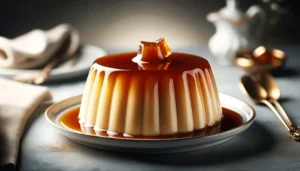 Pudim-de-Leite-Condensado-com-Calda-de-Caramelo_1_11zon
