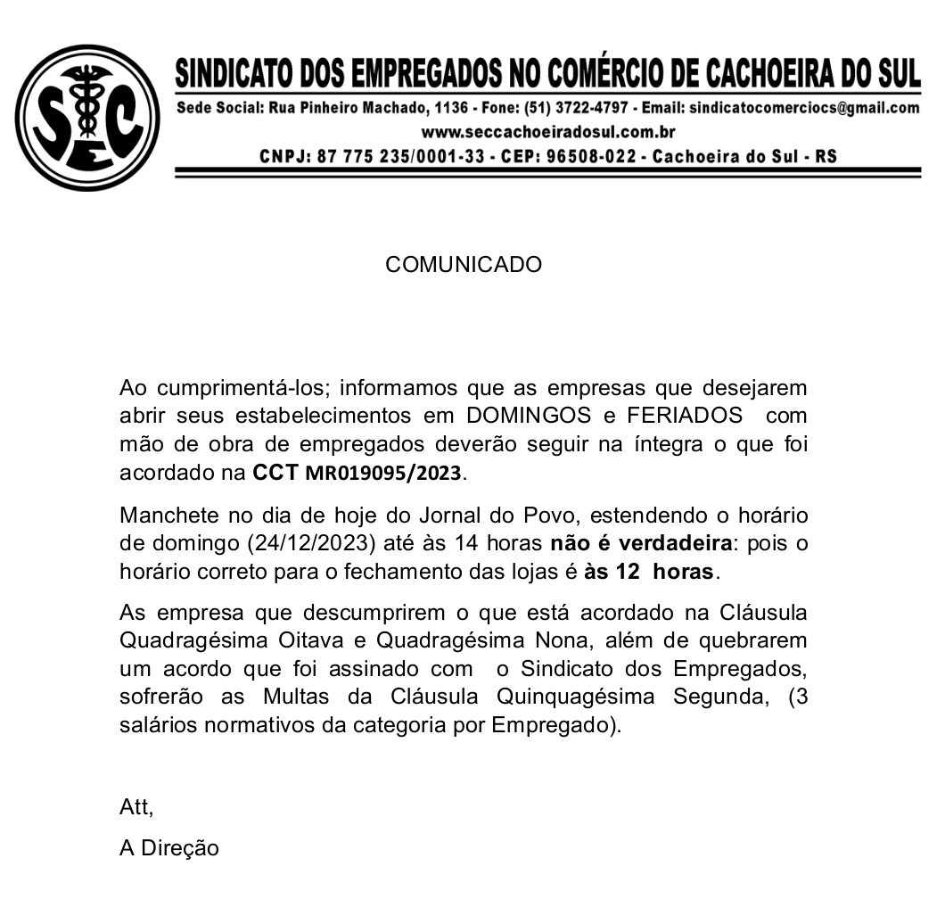 Screenshot_2023-12-22-11-32-23-152_com.mi_.globalbrowser-edit